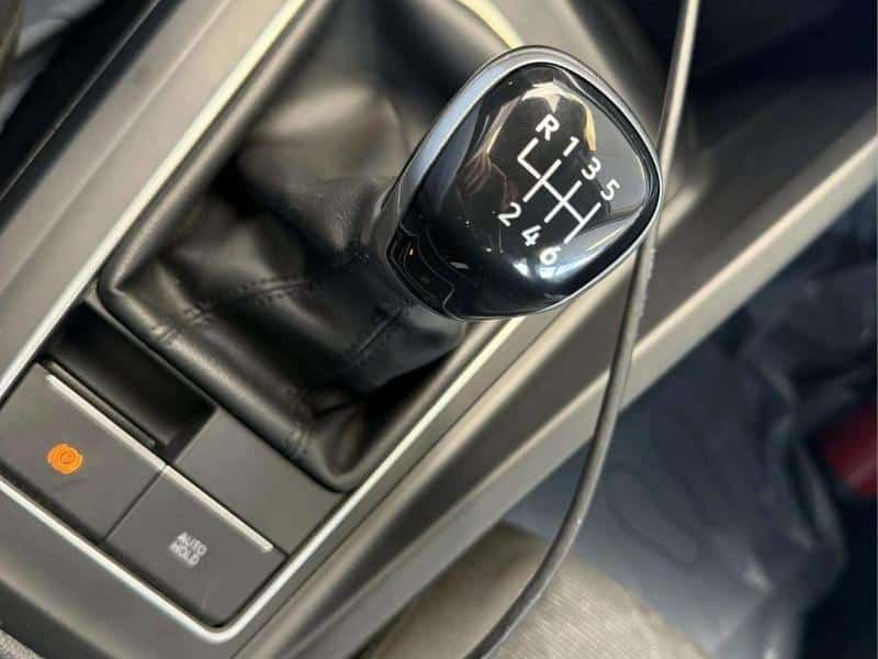 Product thumbnail 15