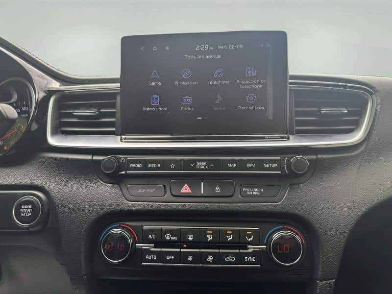 Product thumbnail 25