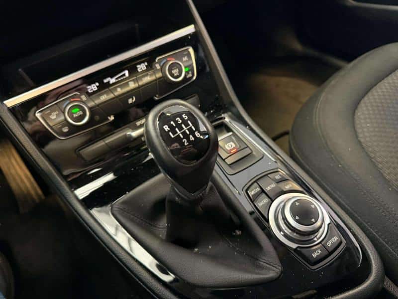 Product thumbnail 11