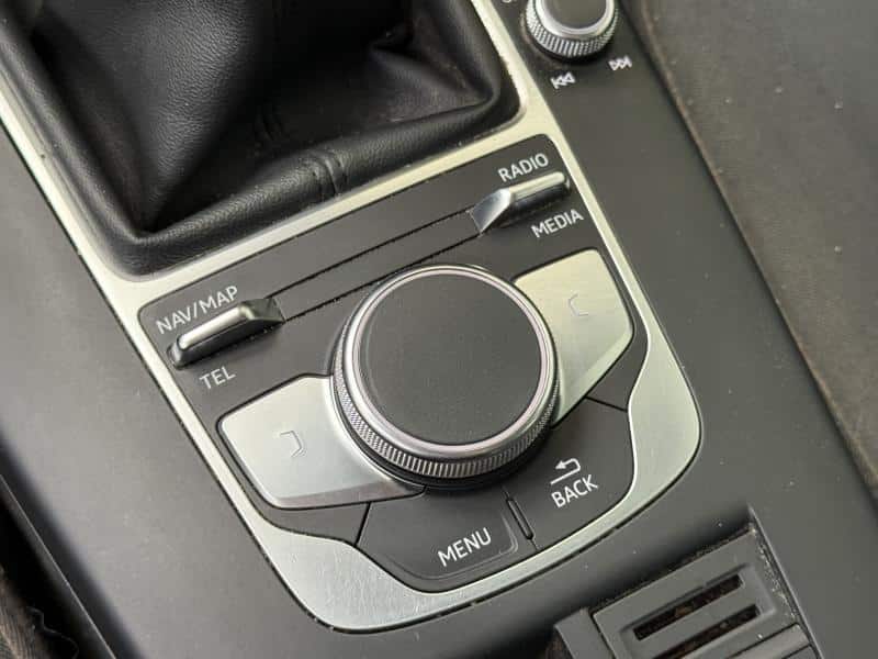 Product thumbnail 20