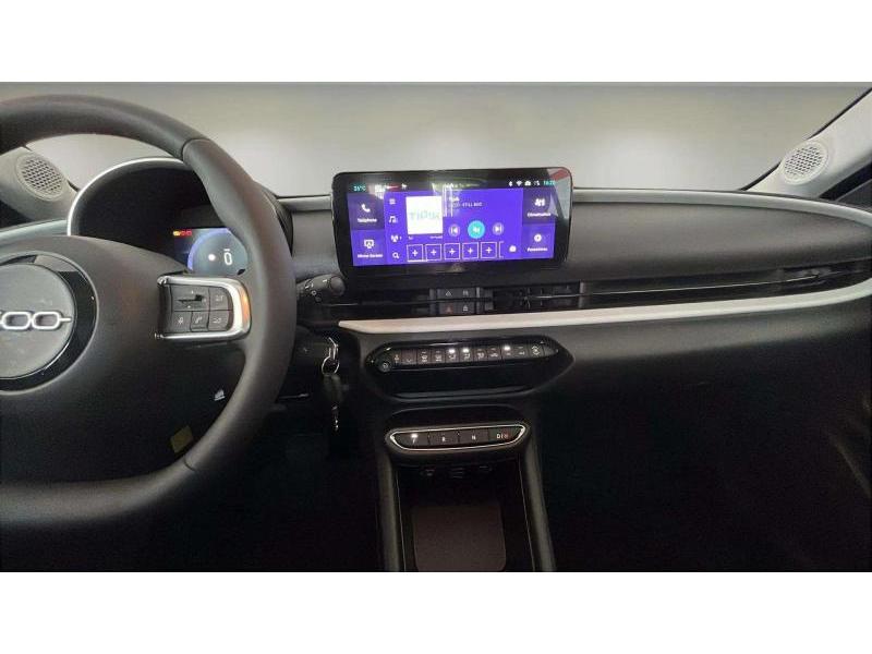 Product thumbnail 10