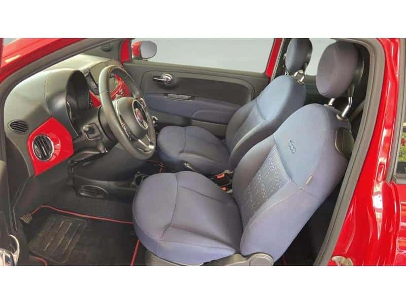 Product thumbnail 16