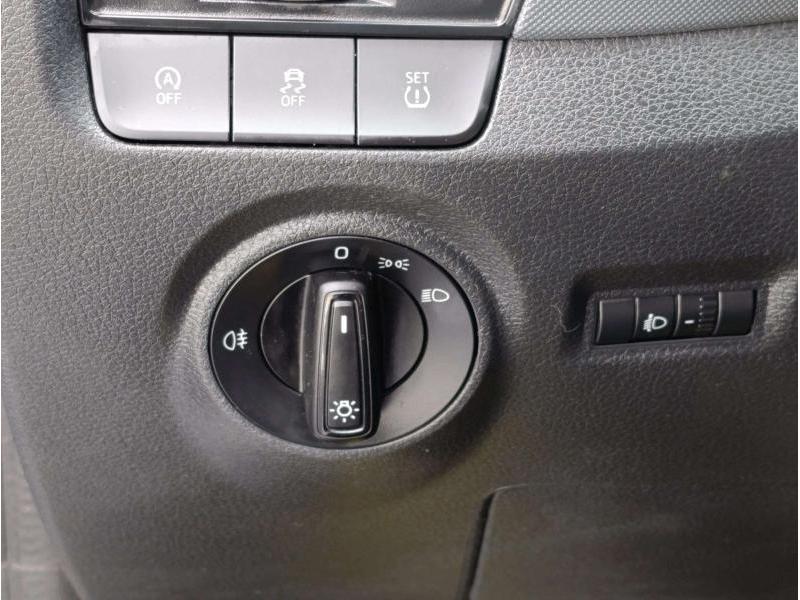 Product thumbnail 15