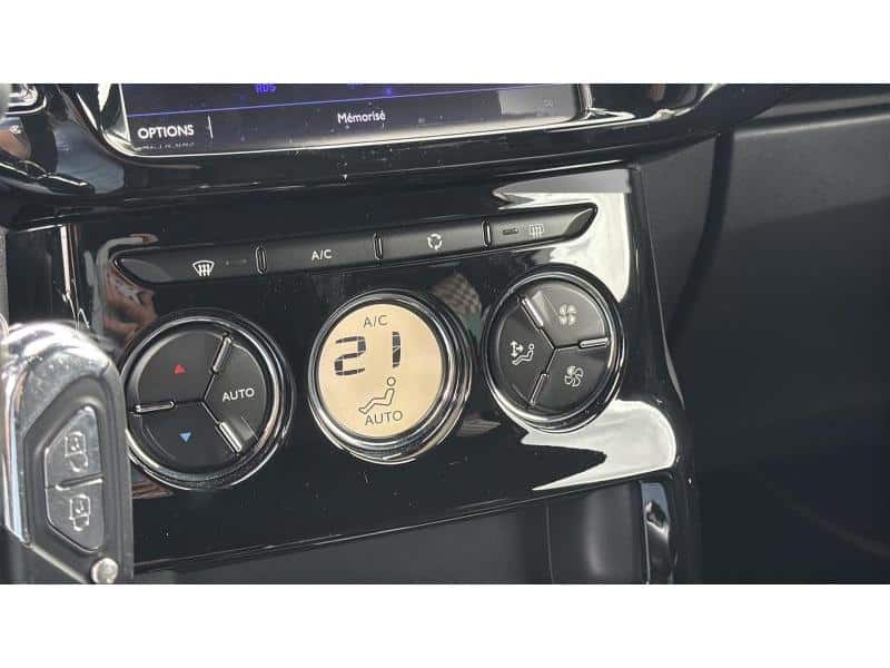 Product thumbnail 22