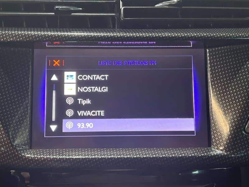 Product thumbnail 18