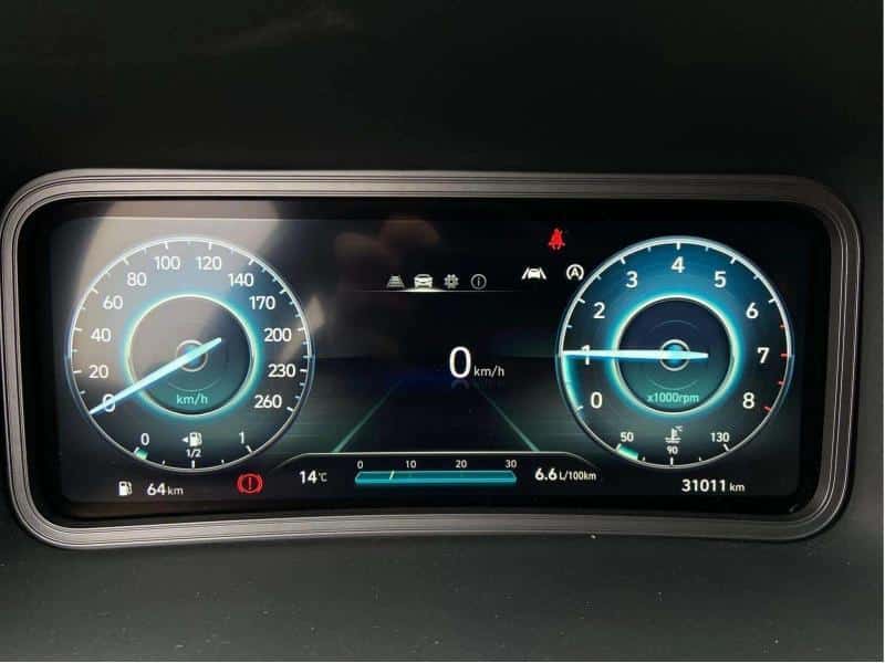 Product thumbnail 16