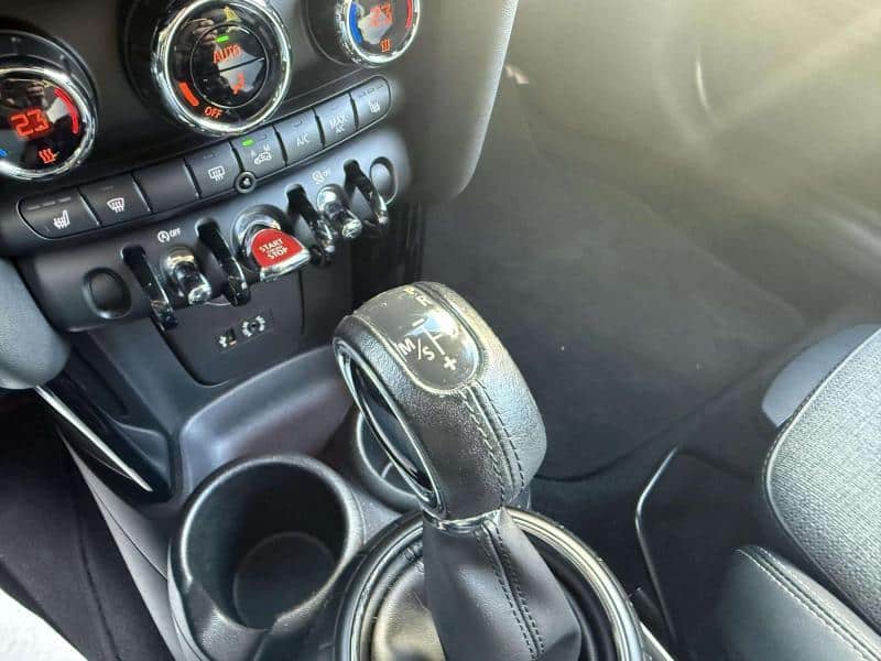 Product thumbnail 15