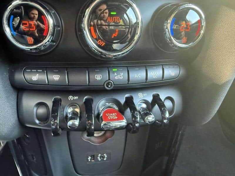 Product thumbnail 17