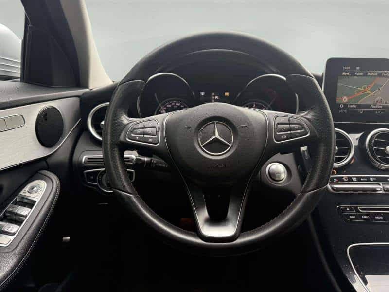 Product thumbnail 16