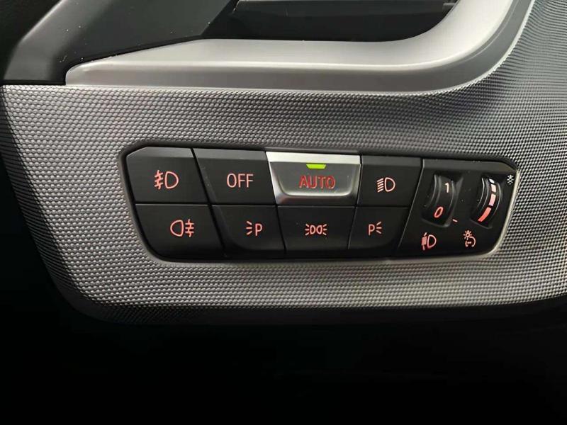 Product thumbnail 14