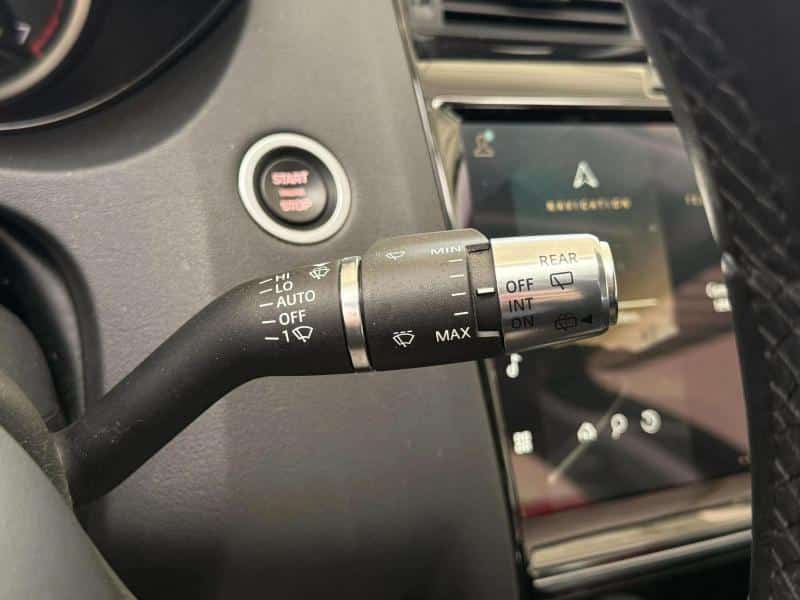 Product thumbnail 18