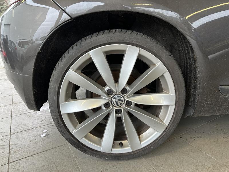 Product thumbnail 27