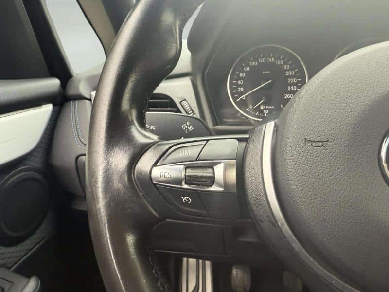 Product thumbnail 20