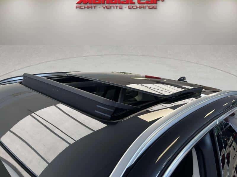 Product thumbnail 17