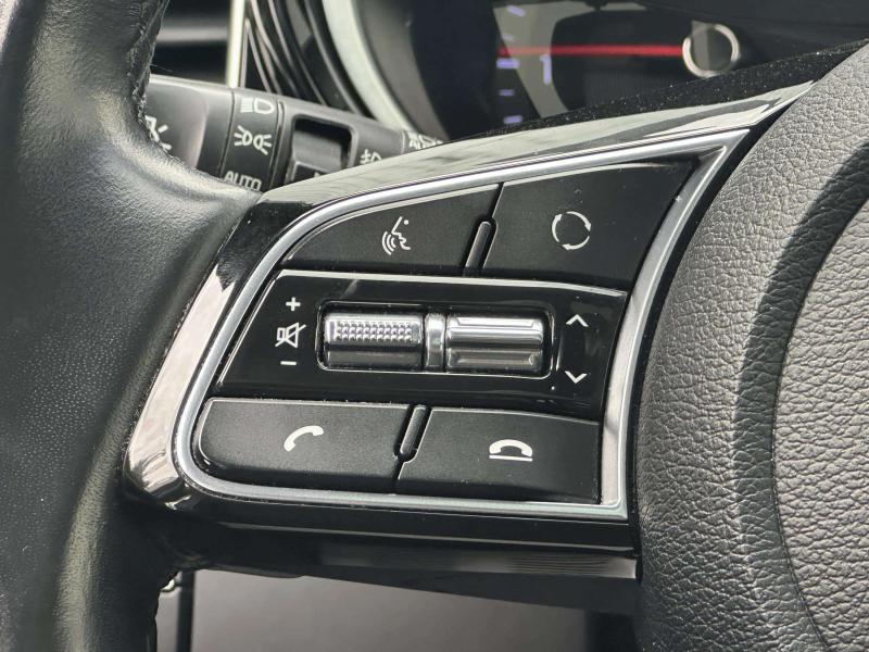 Product thumbnail 24