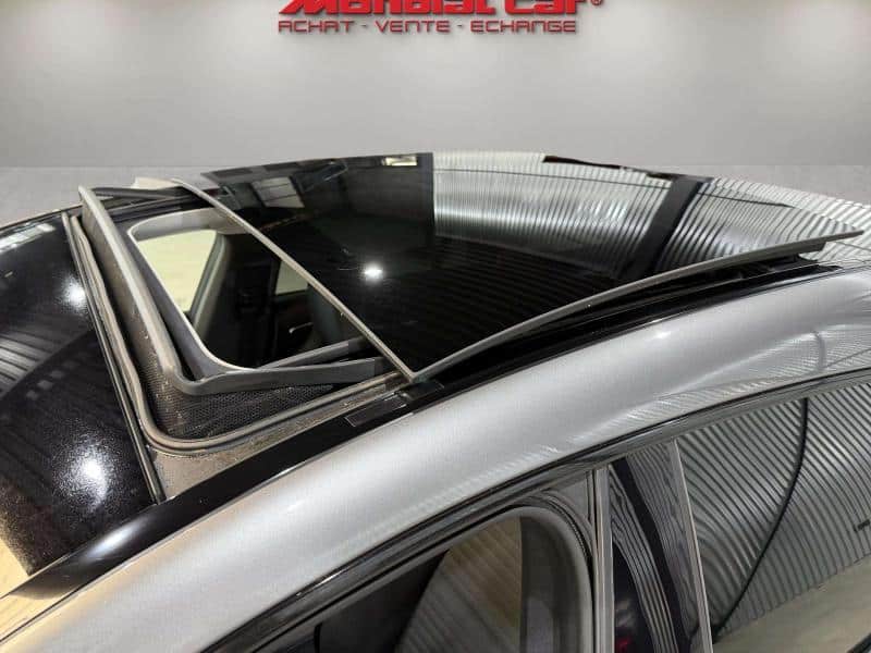 Product thumbnail 10