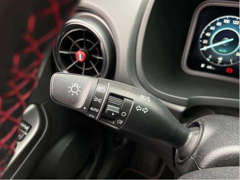 Product thumbnail 14