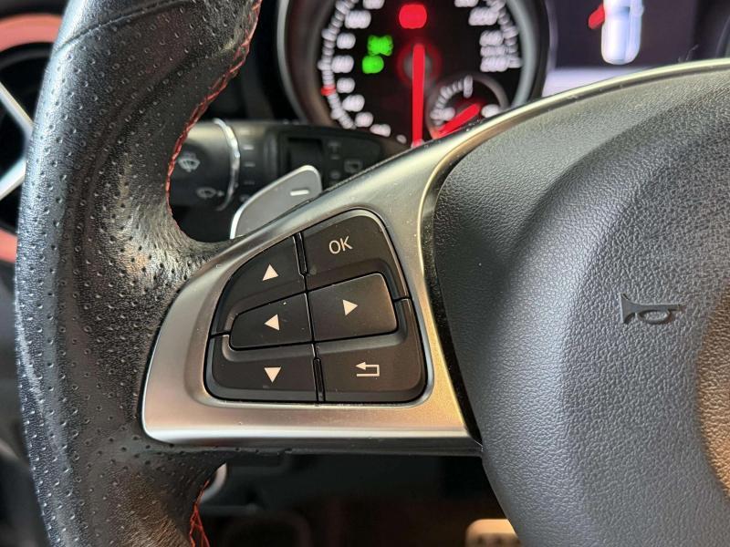 Product thumbnail 15