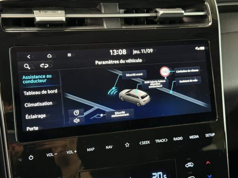 Product thumbnail 25