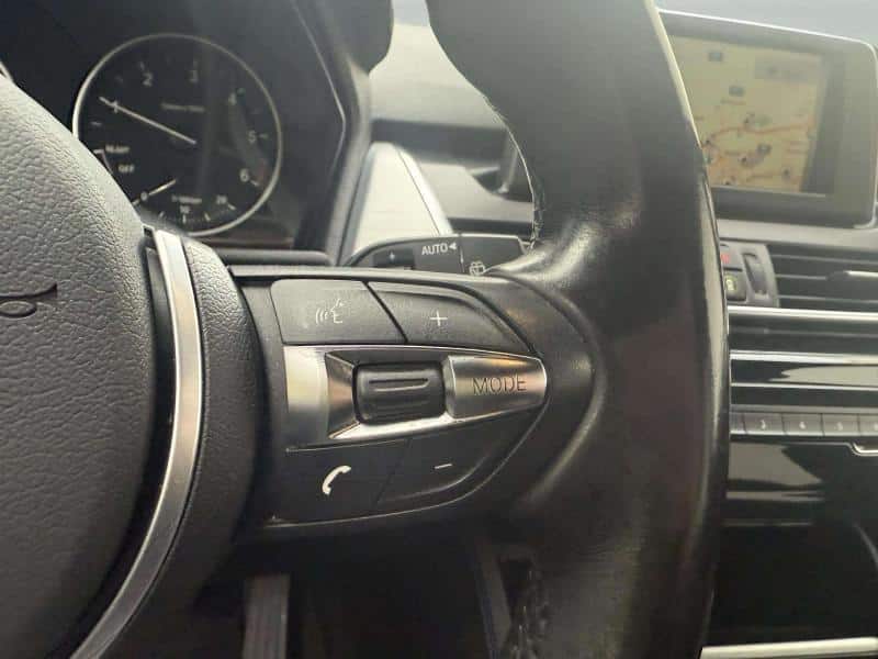 Product thumbnail 18