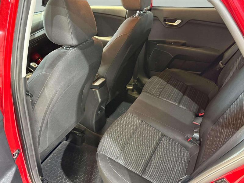 Product thumbnail 14