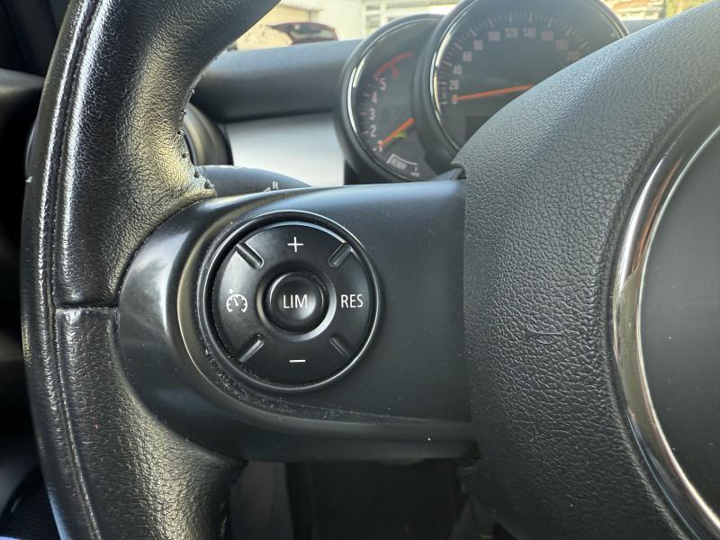 Product thumbnail 18