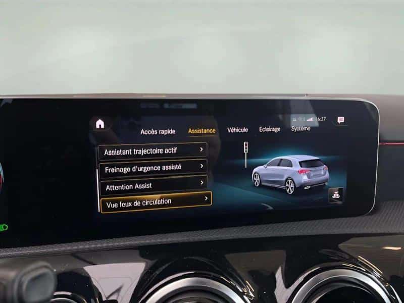 Product thumbnail 22