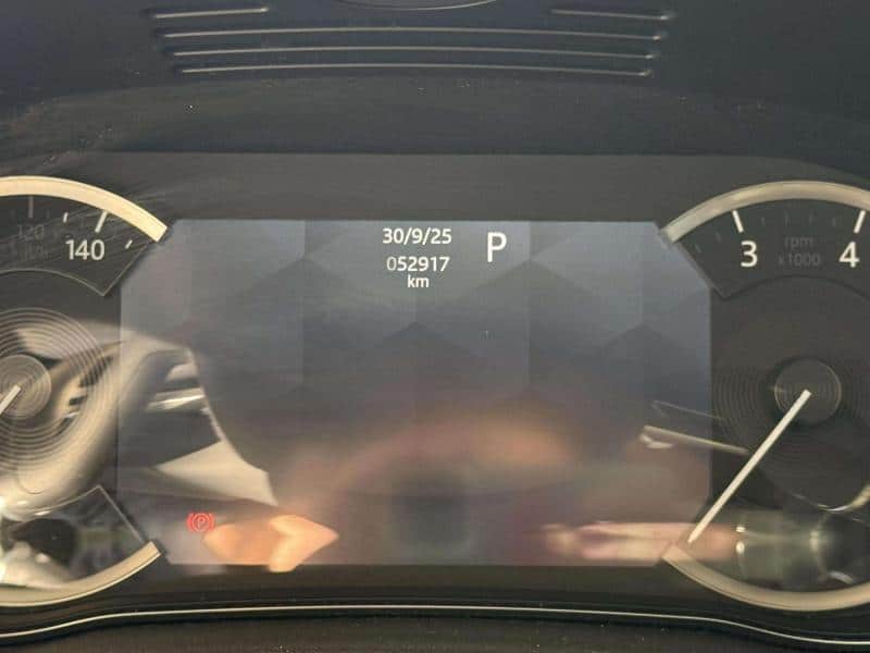 Product thumbnail 15