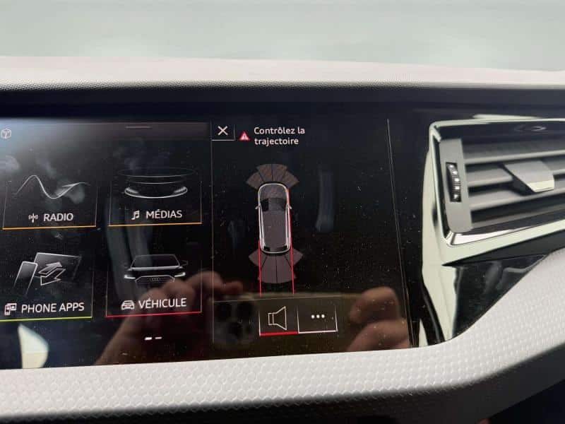 Product thumbnail 20