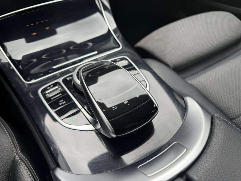 Product thumbnail 14