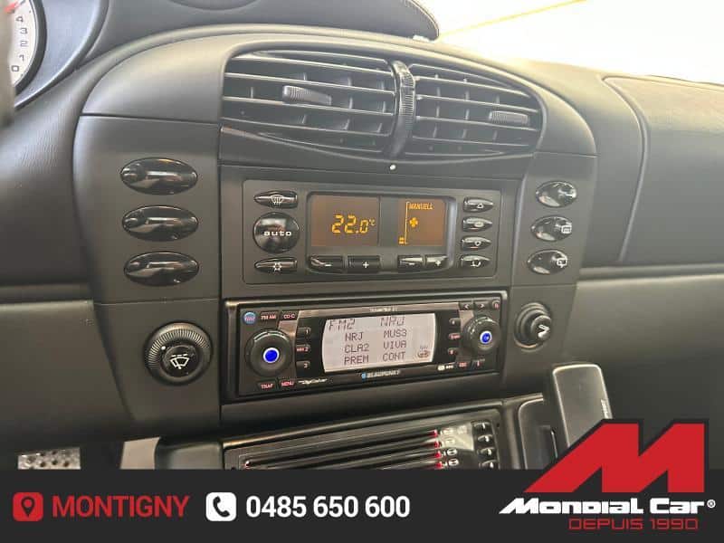 Product thumbnail 10