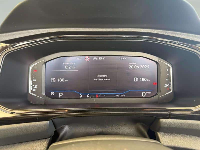 Product thumbnail 17