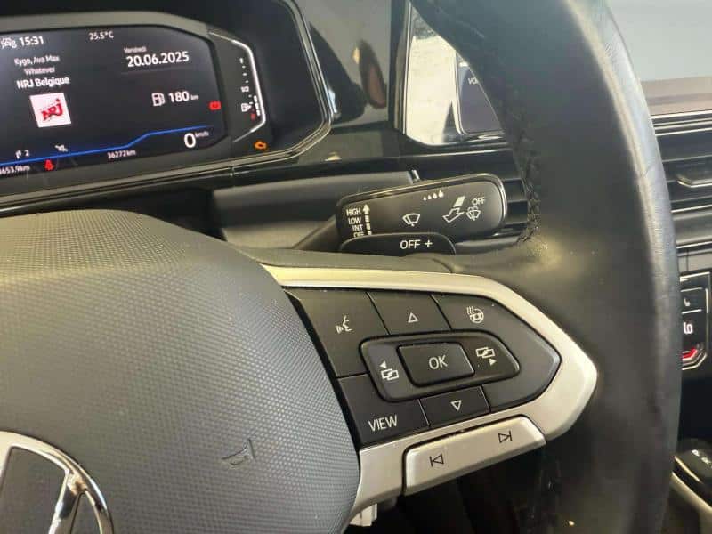 Product thumbnail 11