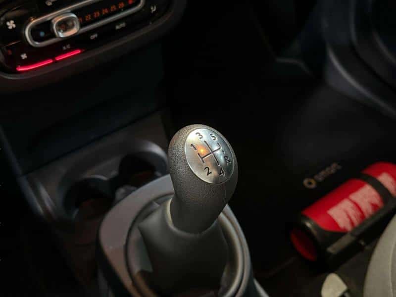 Product thumbnail 20