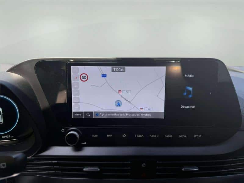 Product thumbnail 10