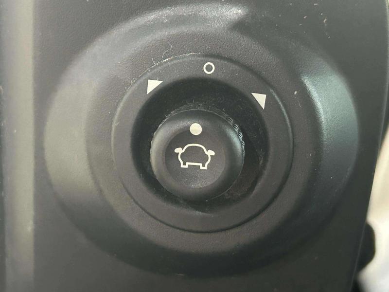 Product thumbnail 13