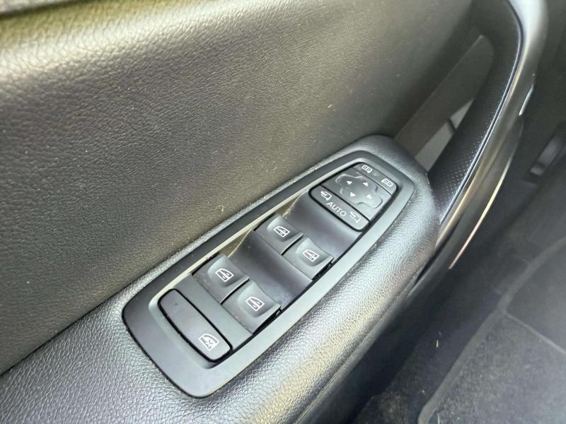 Product thumbnail 15