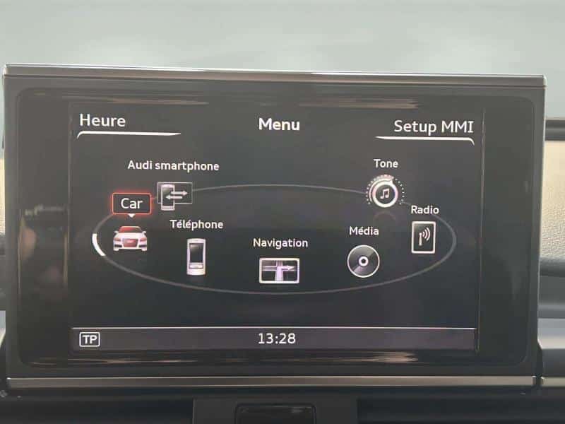 Product thumbnail 25