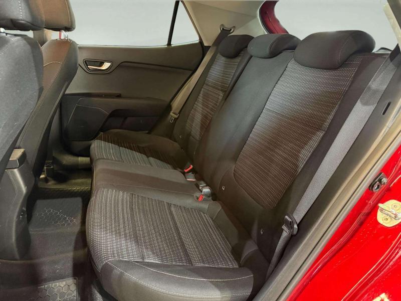 Product thumbnail 13