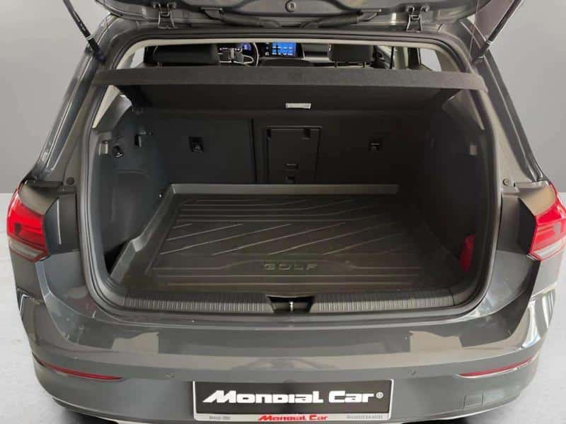 Product thumbnail 30