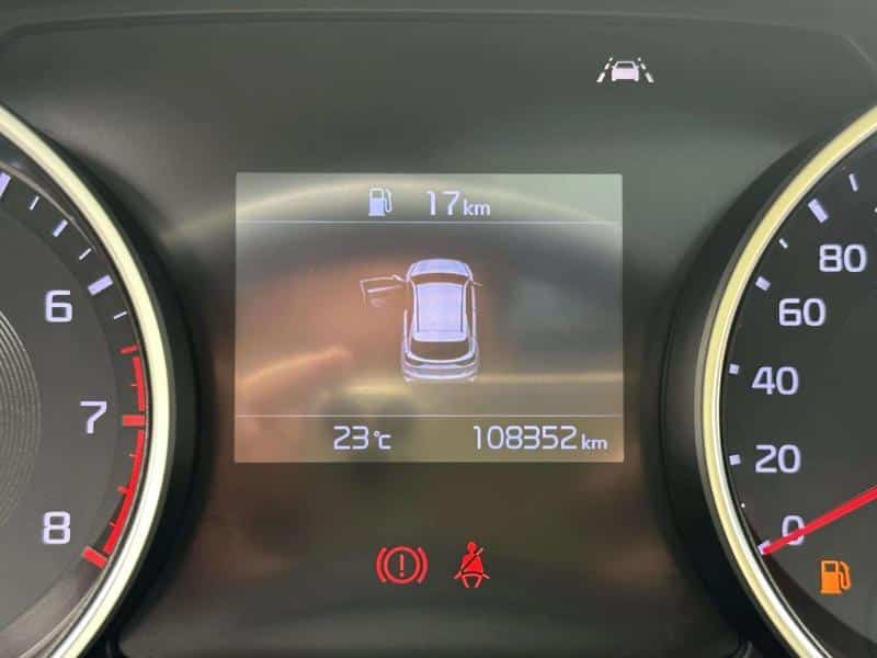 Product thumbnail 27