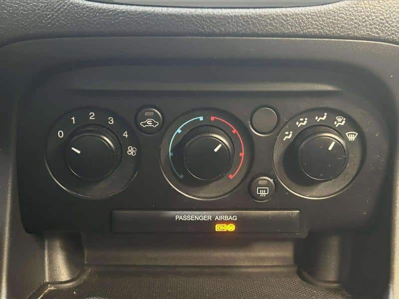 Product thumbnail 21