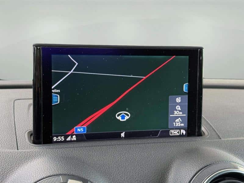 Product thumbnail 18