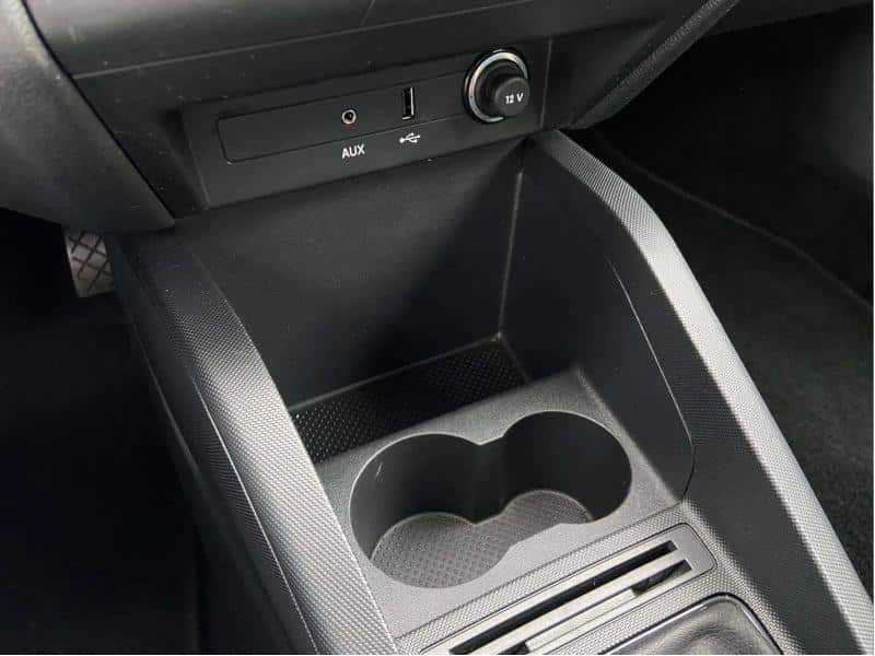 Product thumbnail 21