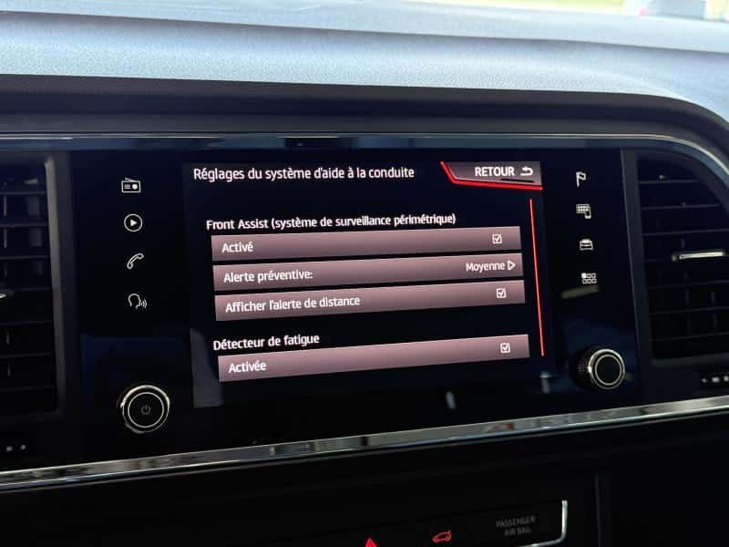 Product thumbnail 22