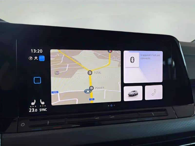 Product thumbnail 16