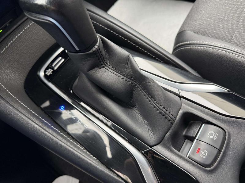 Product thumbnail 21