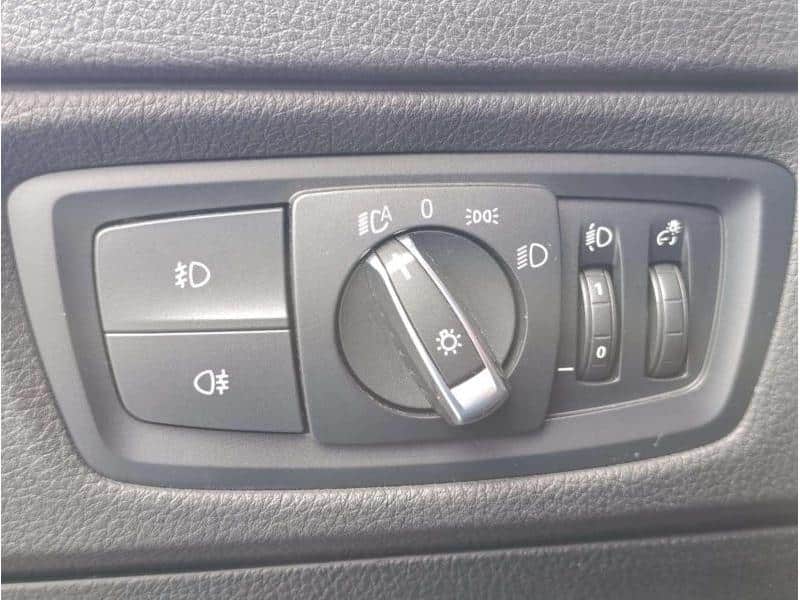 Product thumbnail 13