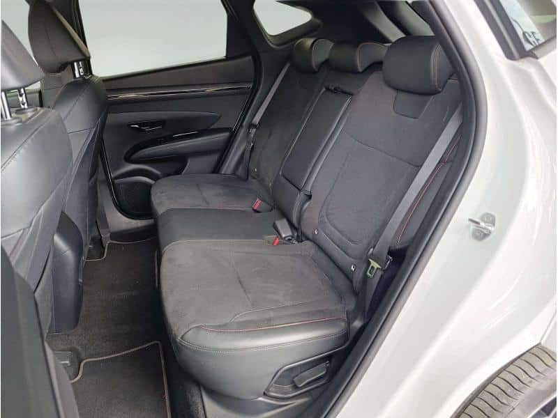 Product thumbnail 25