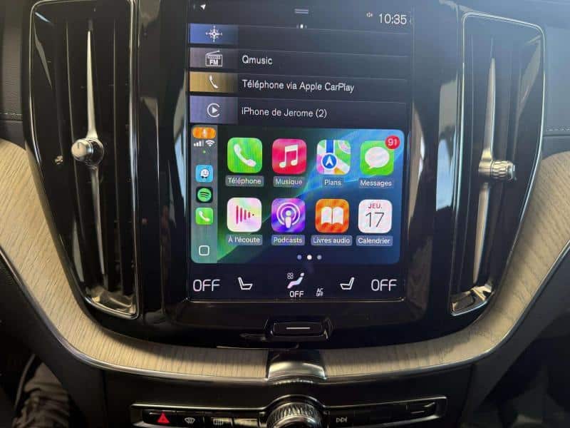 Product thumbnail 22